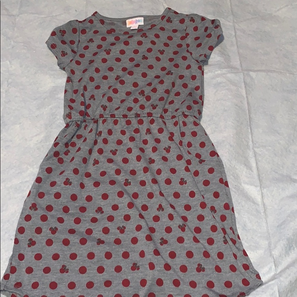 Lularoe Mae